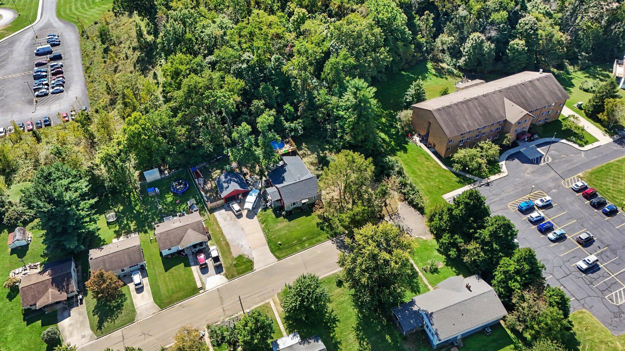 0 W Walnut Street Property Photo 7