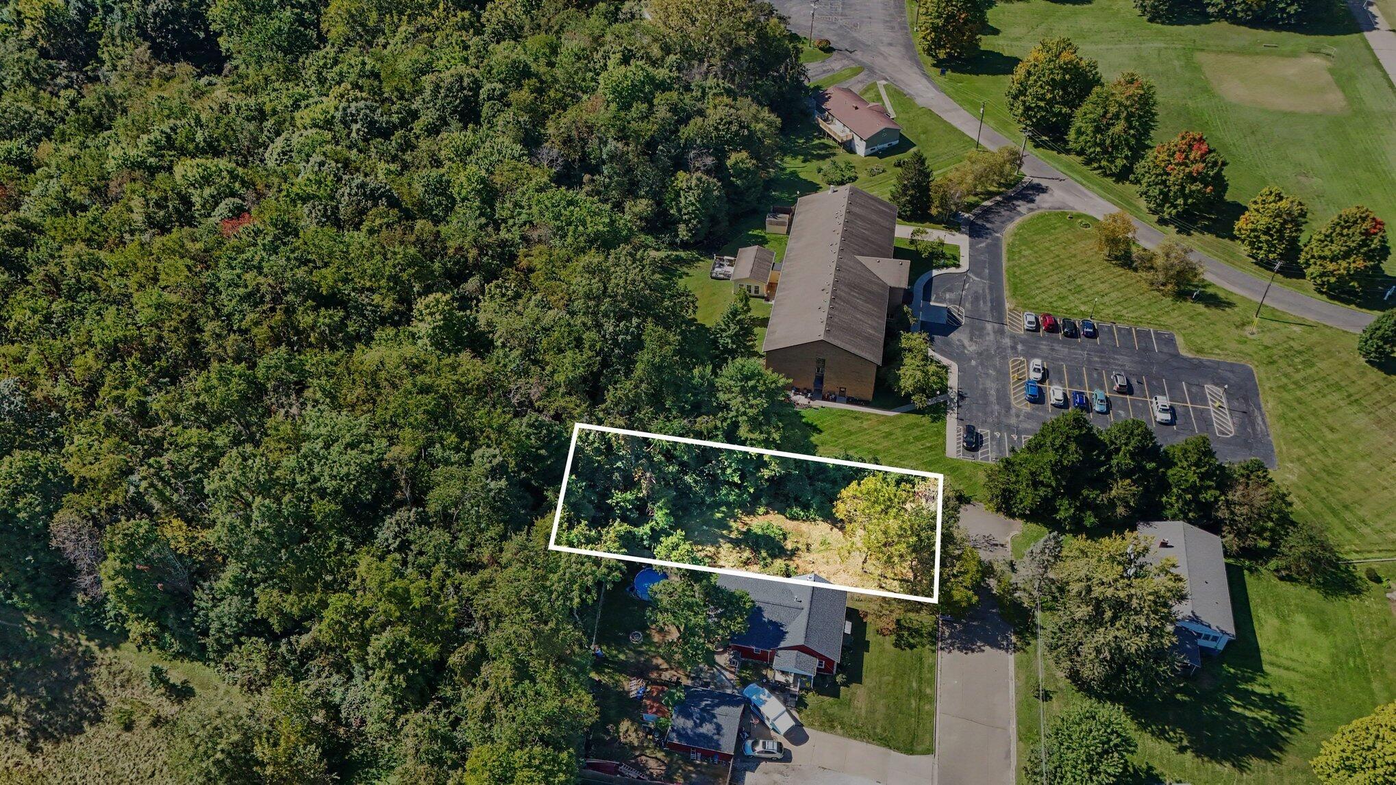0 W Walnut Street Property Photo 8