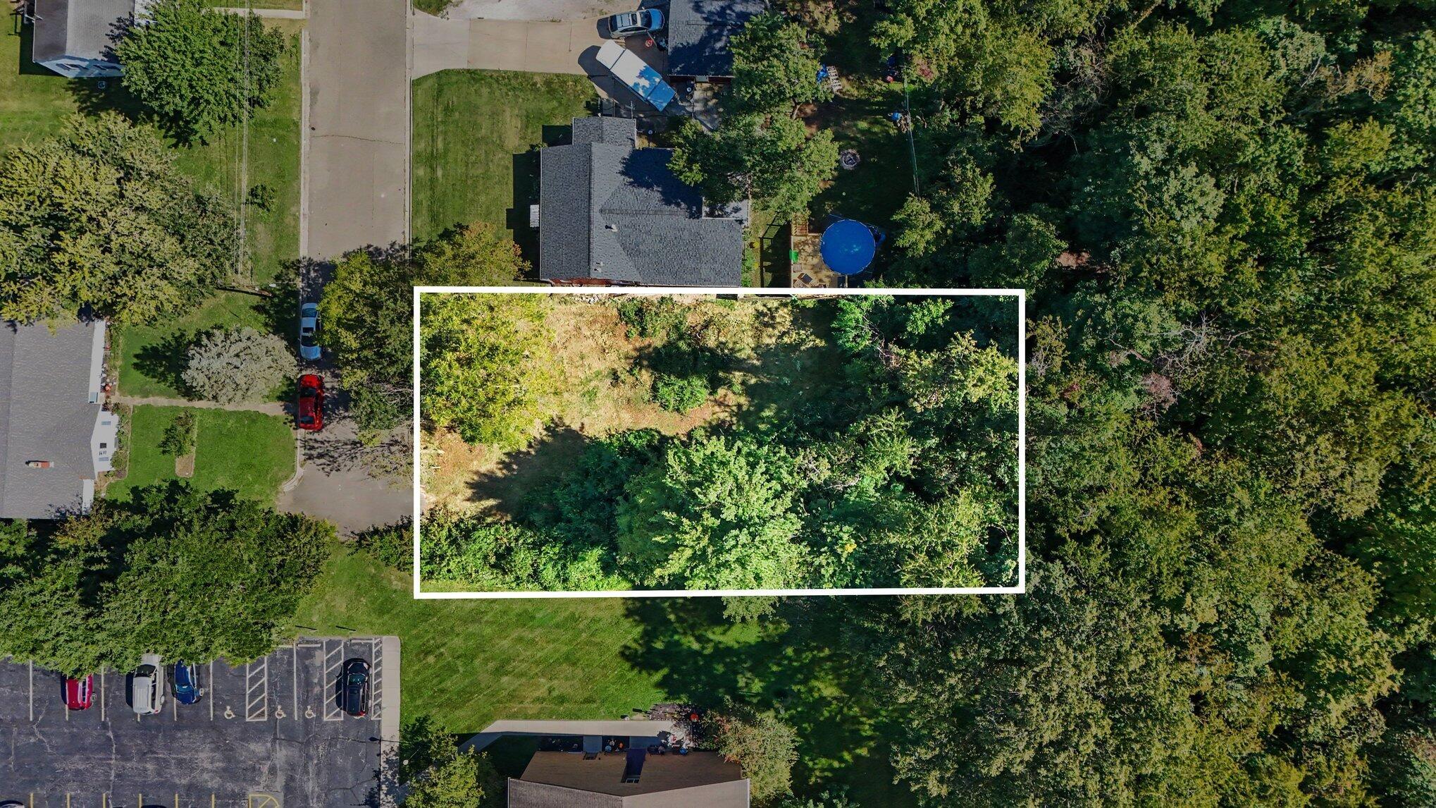 0 W Walnut Street Property Photo 9