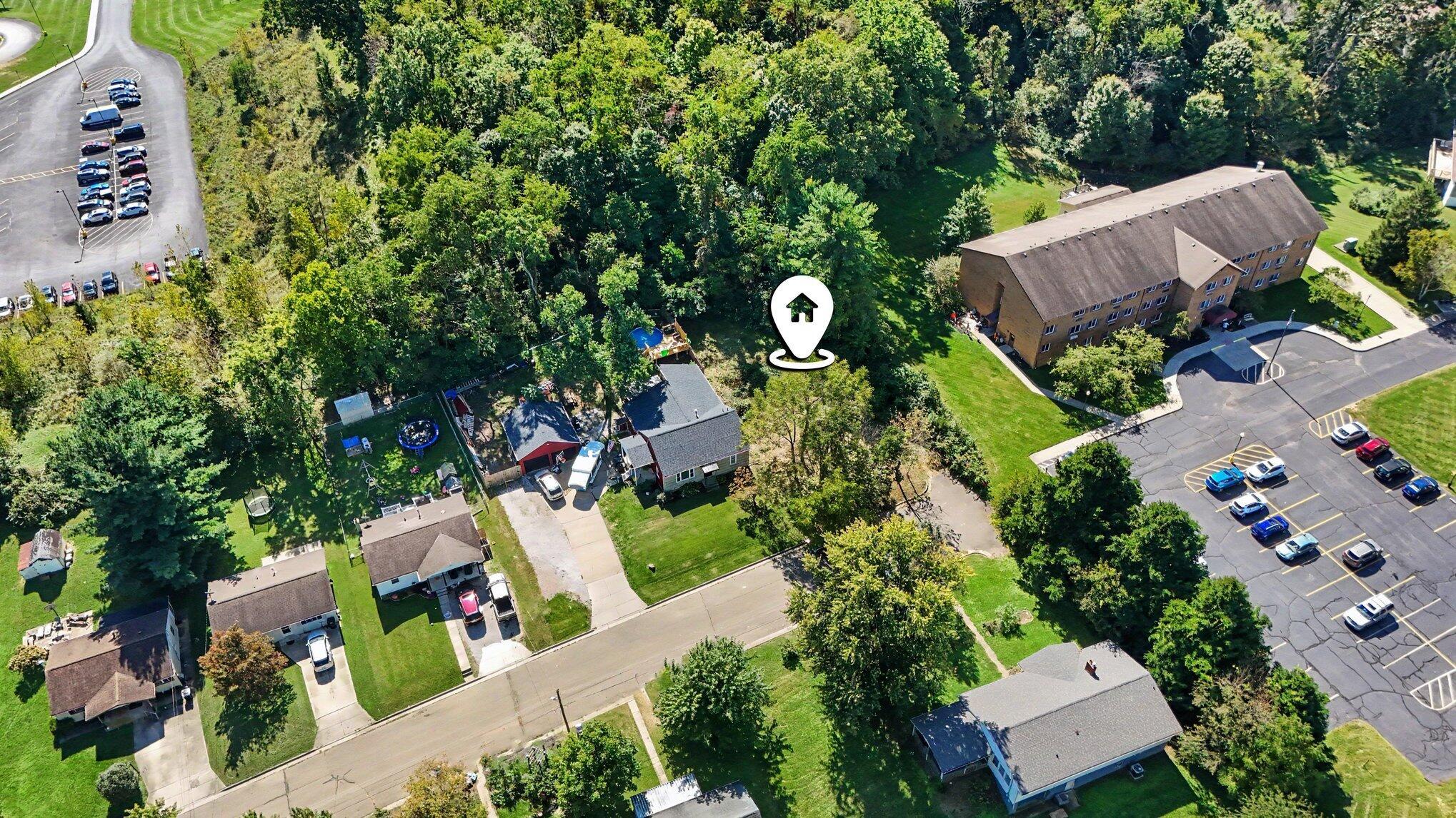 0 W Walnut Street Property Photo 10