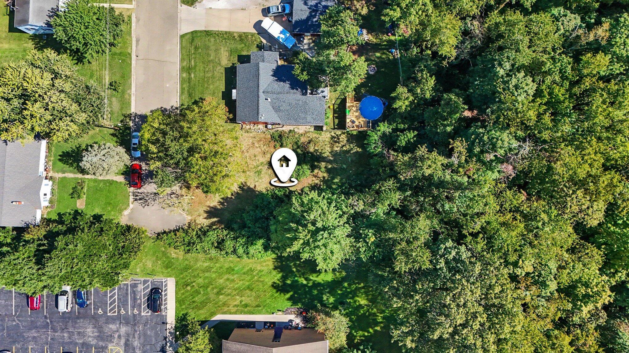 0 W Walnut Street Property Photo 11