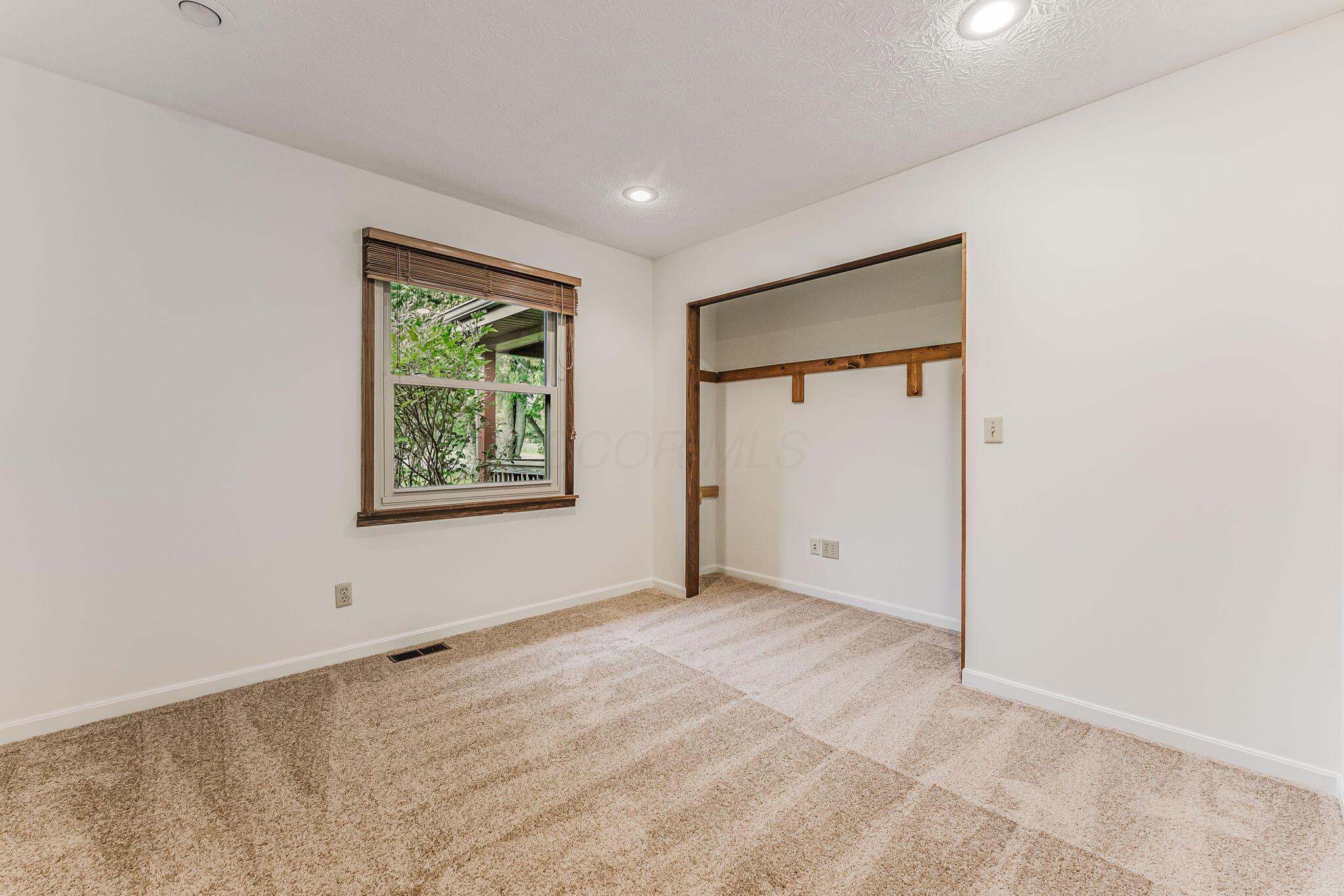 8835 Thomas Lane Property Photo 42