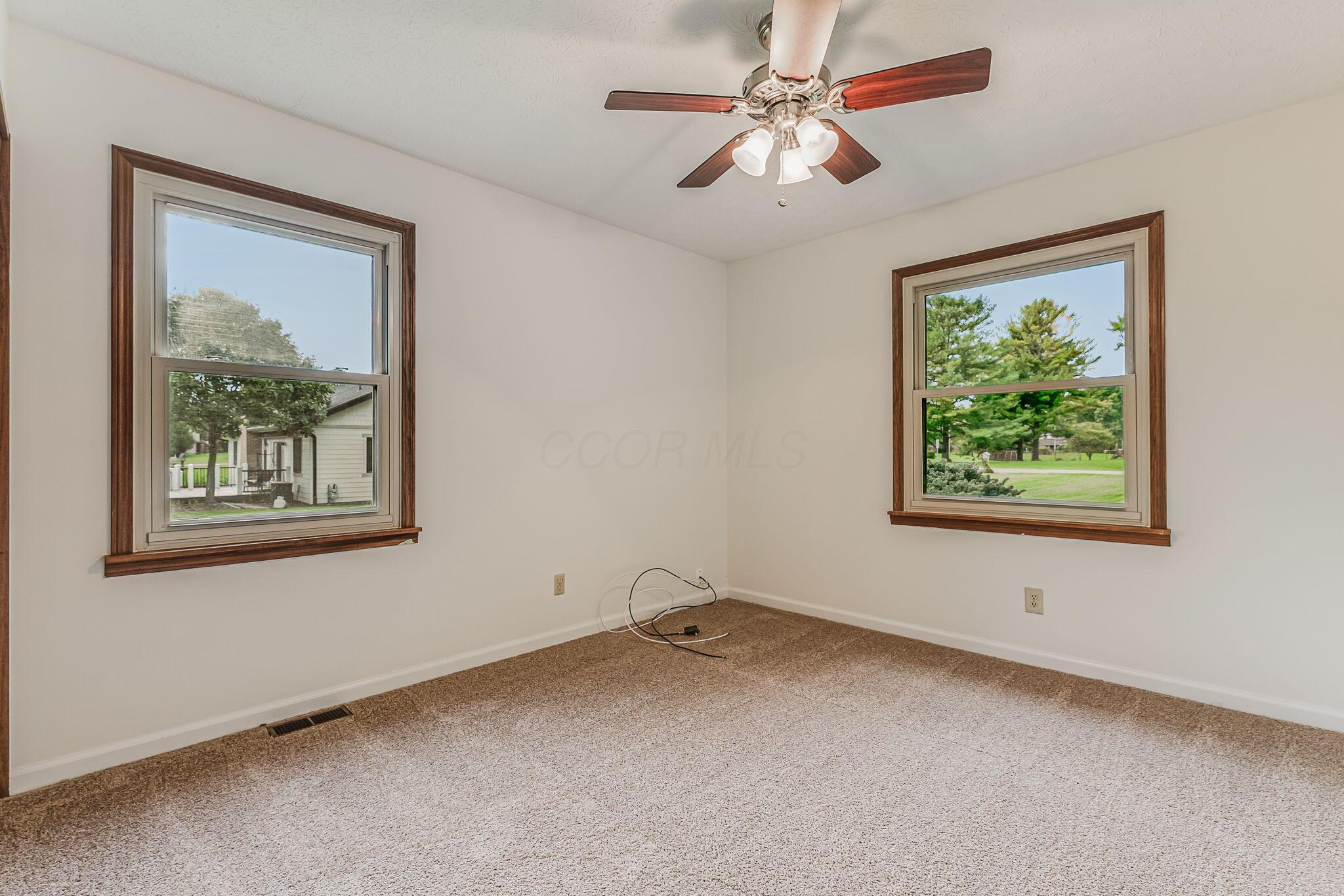 8835 Thomas Lane Property Photo 44