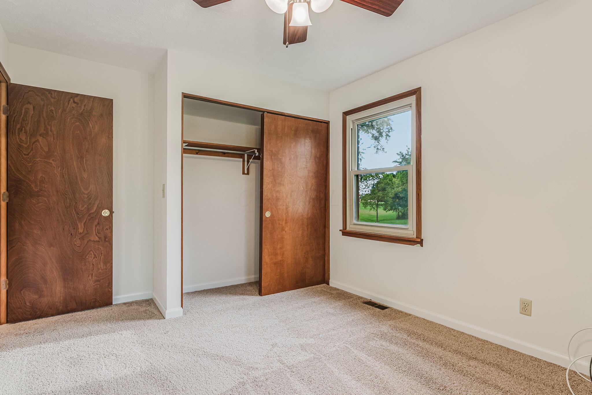 8835 Thomas Lane Property Photo 46