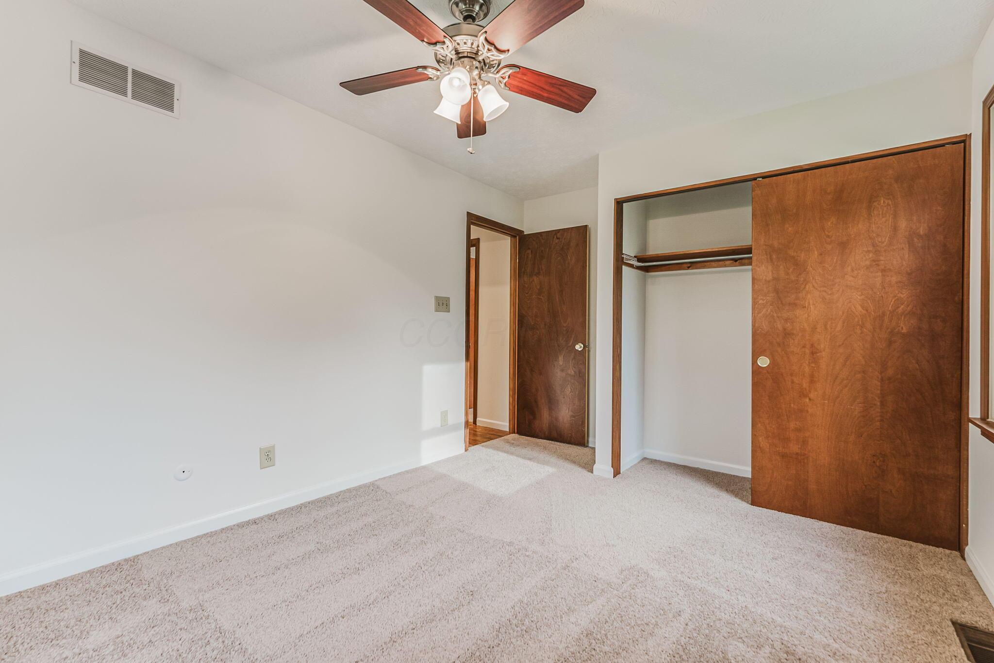 8835 Thomas Lane Property Photo 47
