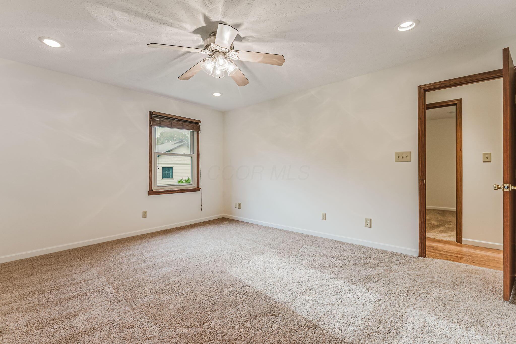 8835 Thomas Lane Property Photo 48