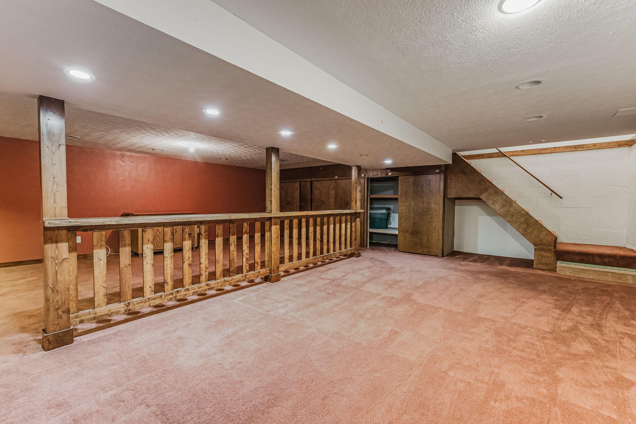 8835 Thomas Lane Property Photo 49