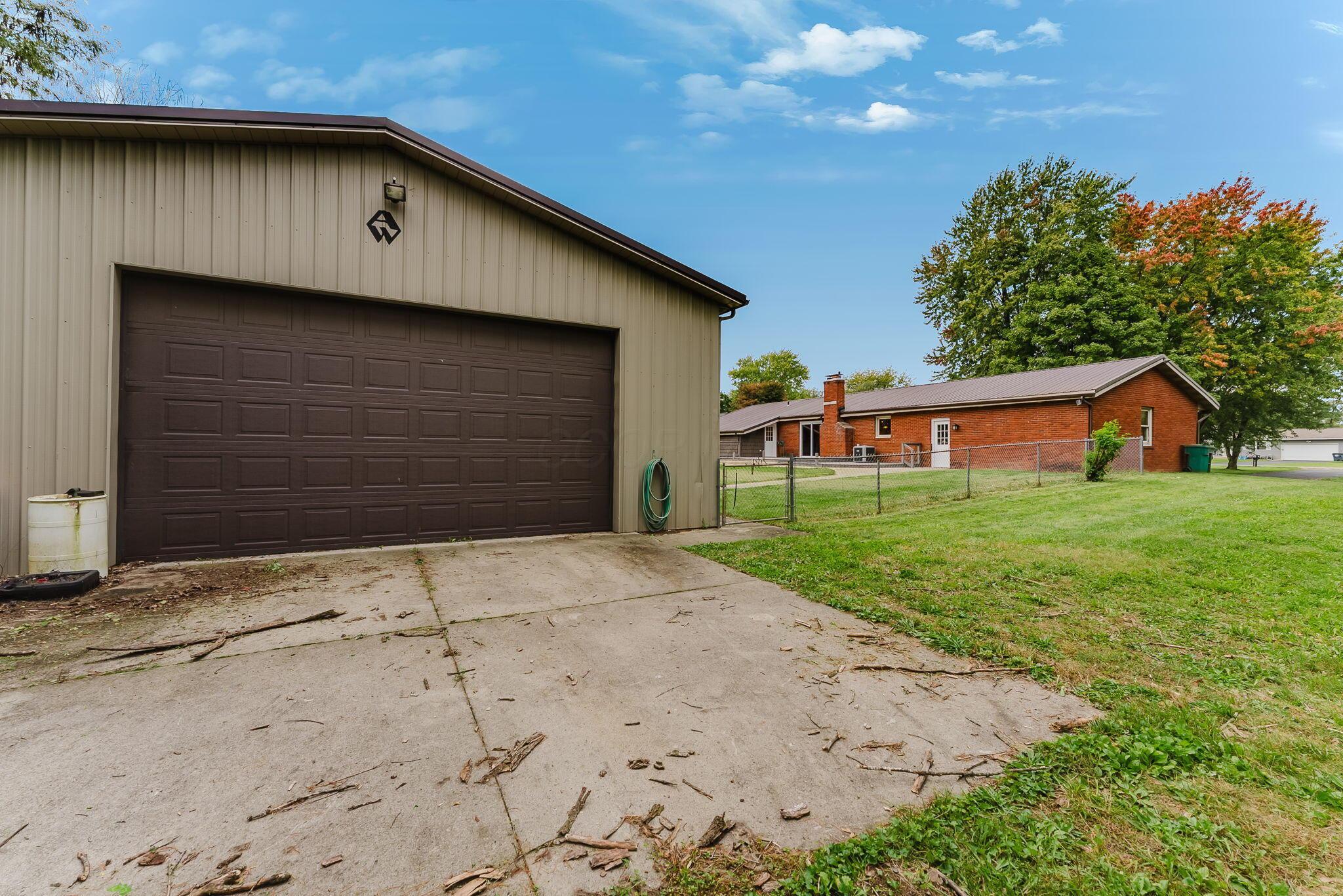 8835 Thomas Lane Property Photo 68