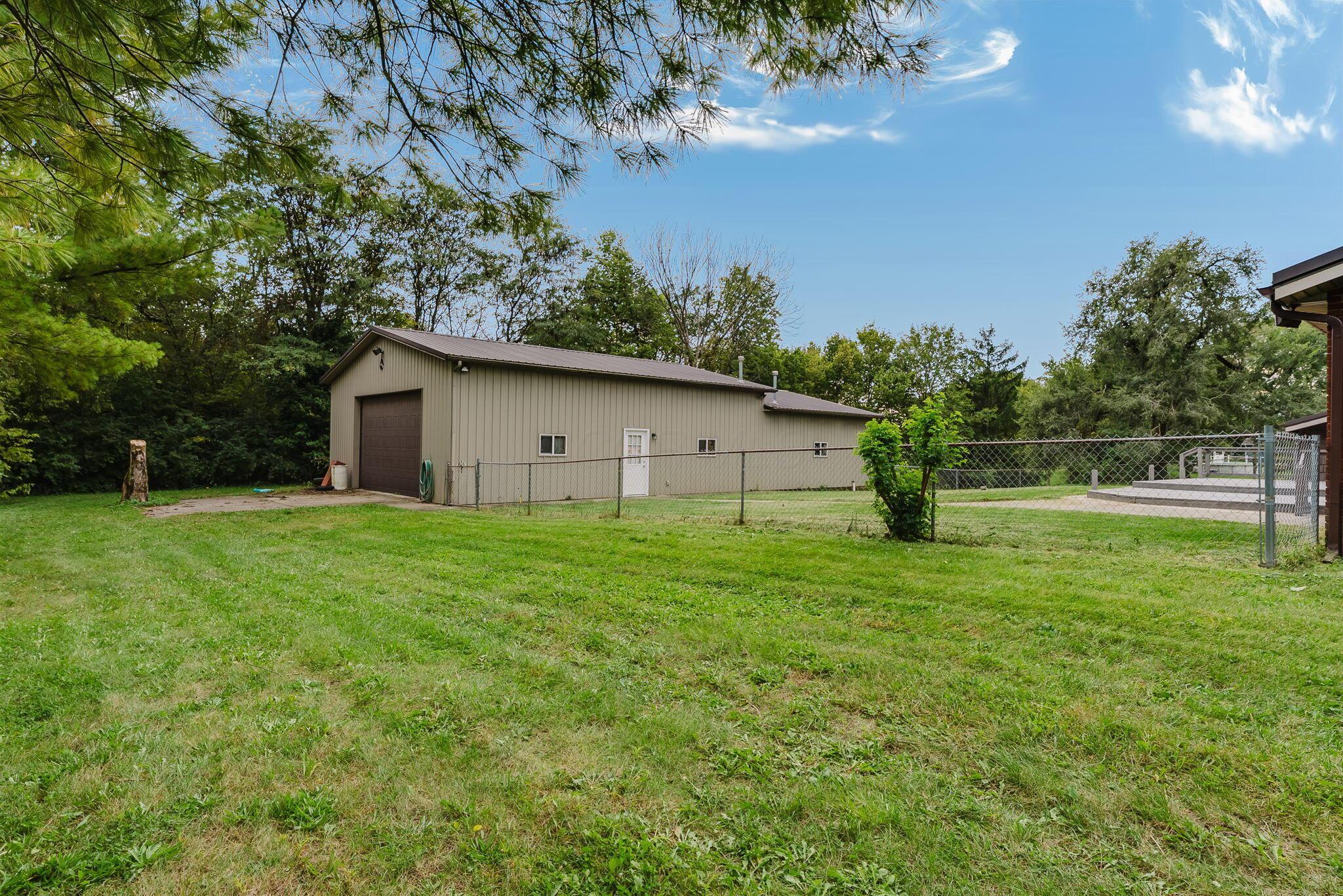 8835 Thomas Lane Property Photo 69