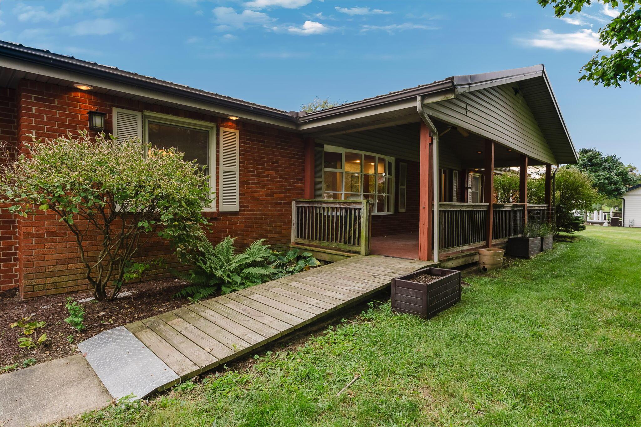 8835 Thomas Lane Property Photo 71