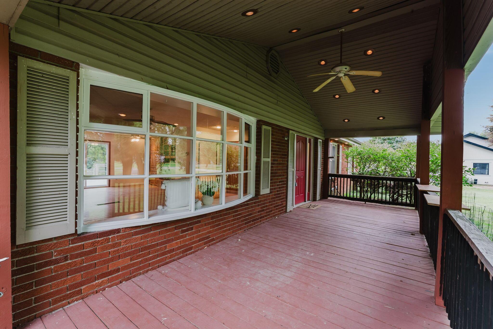 8835 Thomas Lane Property Photo 72