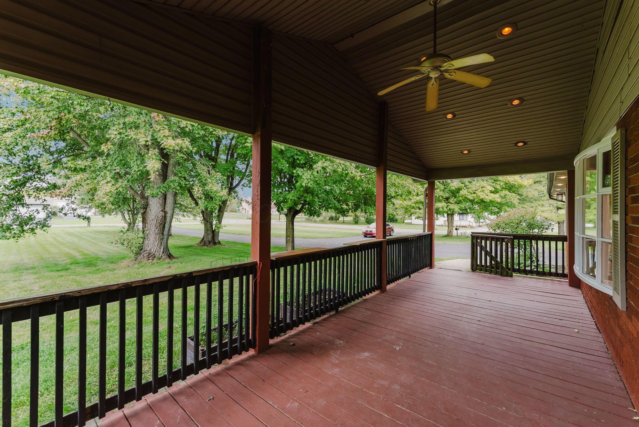 8835 Thomas Lane Property Photo 73