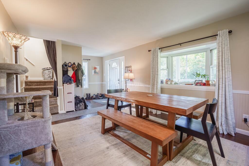 5200 Three Locks Road Property Photo 10