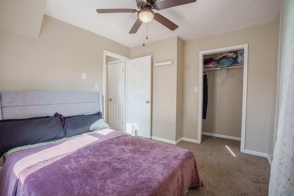 5200 Three Locks Road Property Photo 15