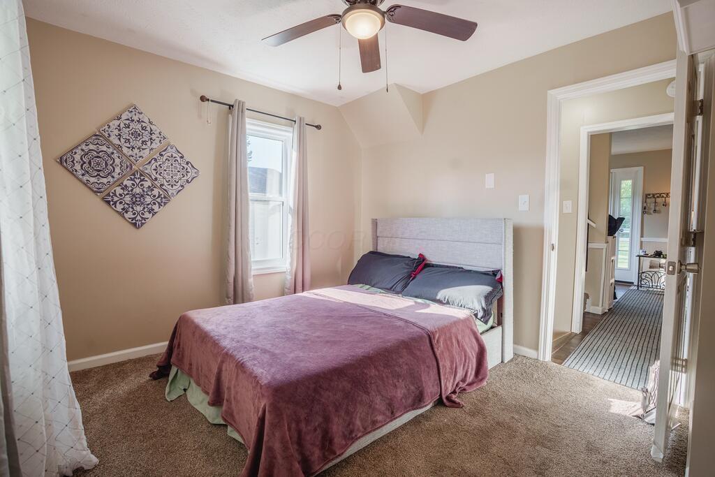5200 Three Locks Road Property Photo 16