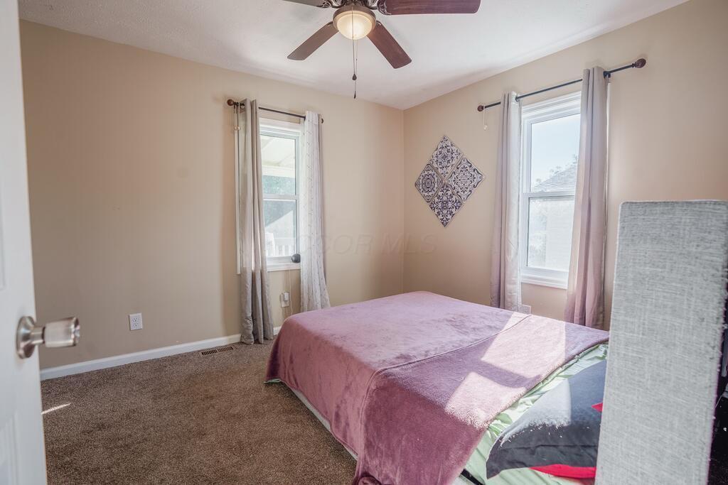 5200 Three Locks Road Property Photo 17
