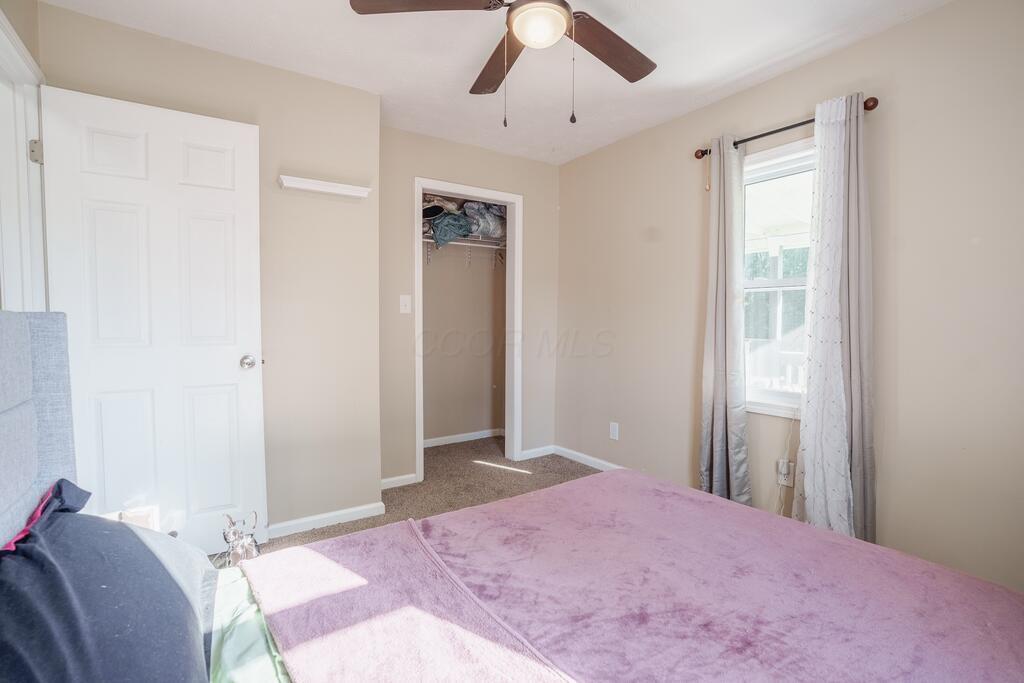 5200 Three Locks Road Property Photo 18
