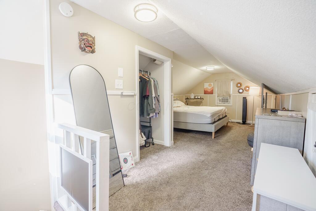 5200 Three Locks Road Property Photo 19