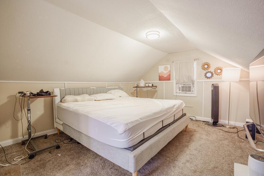 5200 Three Locks Road Property Photo 21