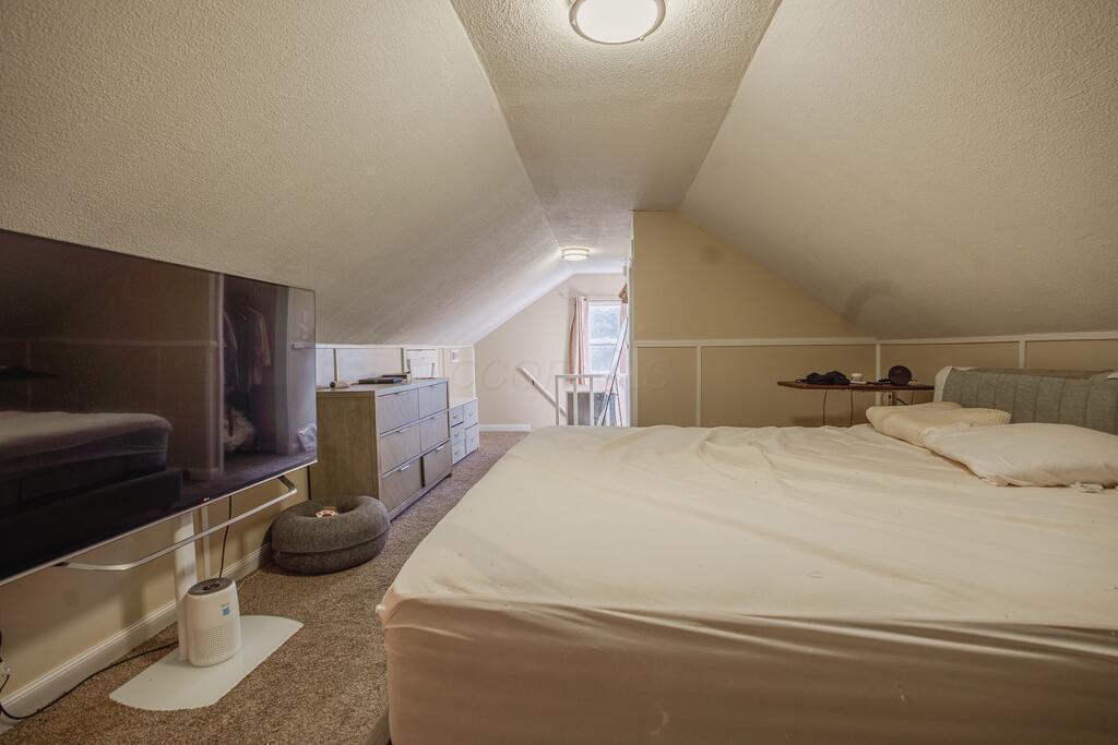 5200 Three Locks Road Property Photo 22