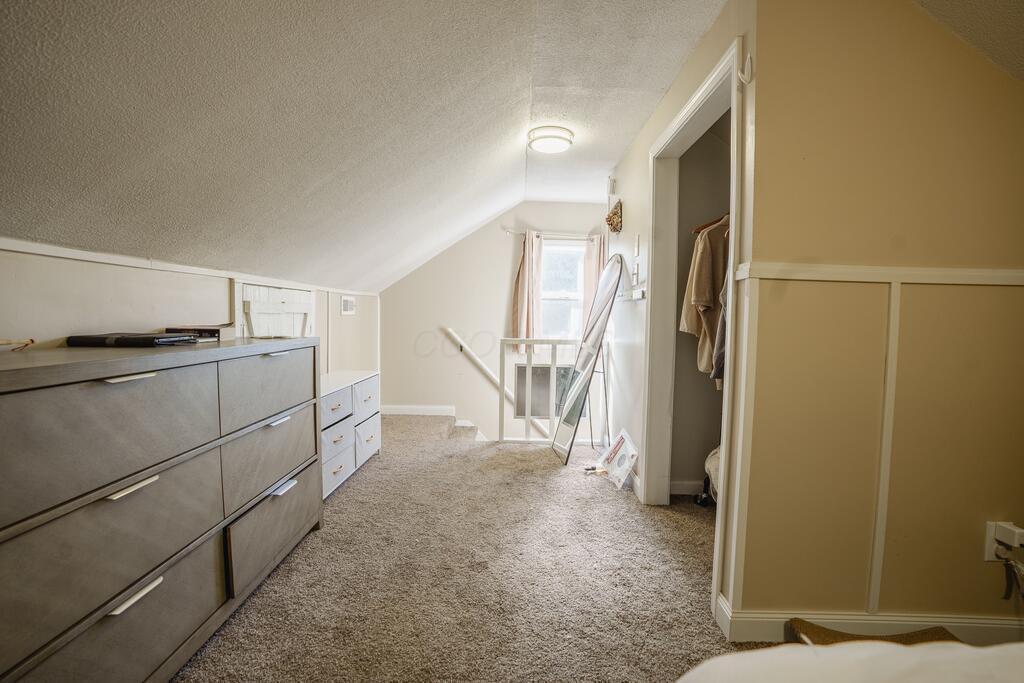 5200 Three Locks Road Property Photo 23