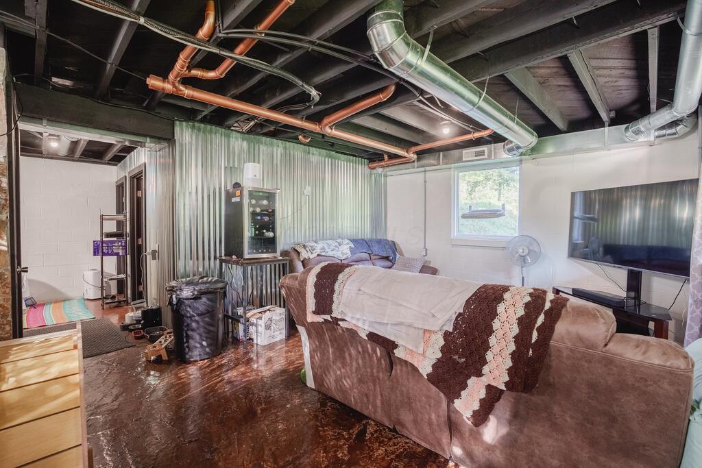 5200 Three Locks Road Property Photo 24