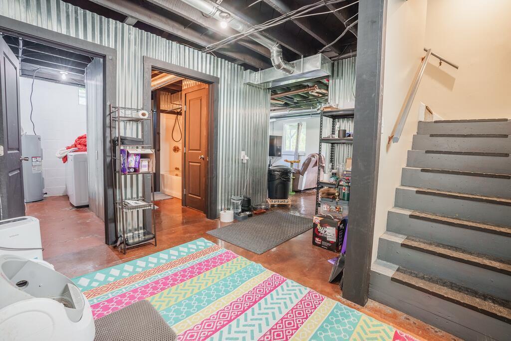 5200 Three Locks Road Property Photo 25