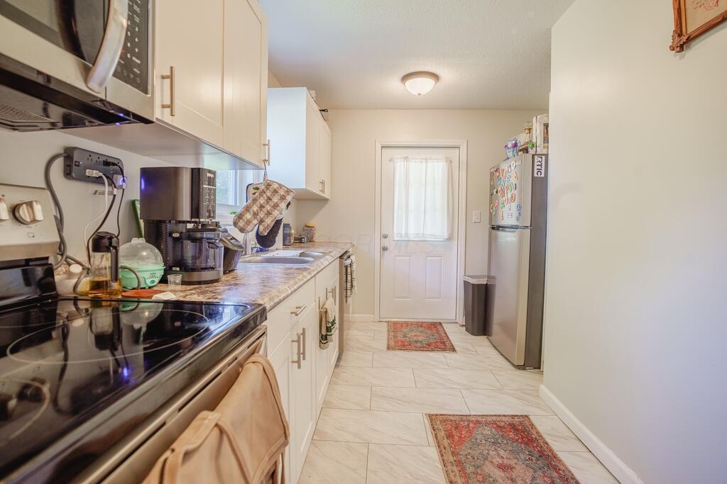 5200 Three Locks Road Property Photo 33