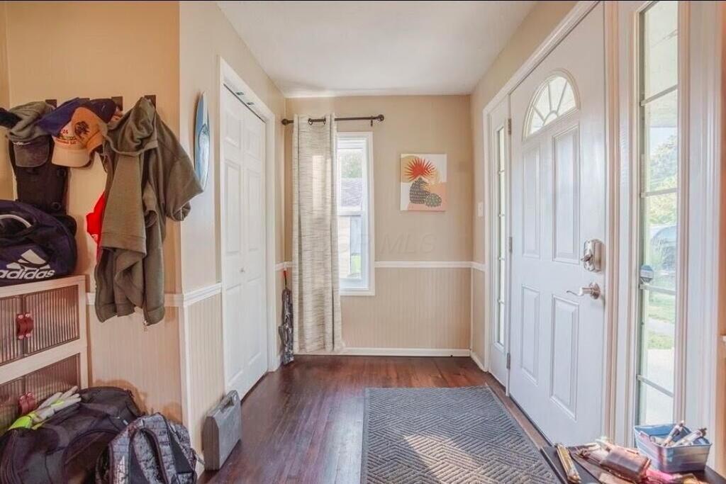 5200 Three Locks Road Property Photo 34