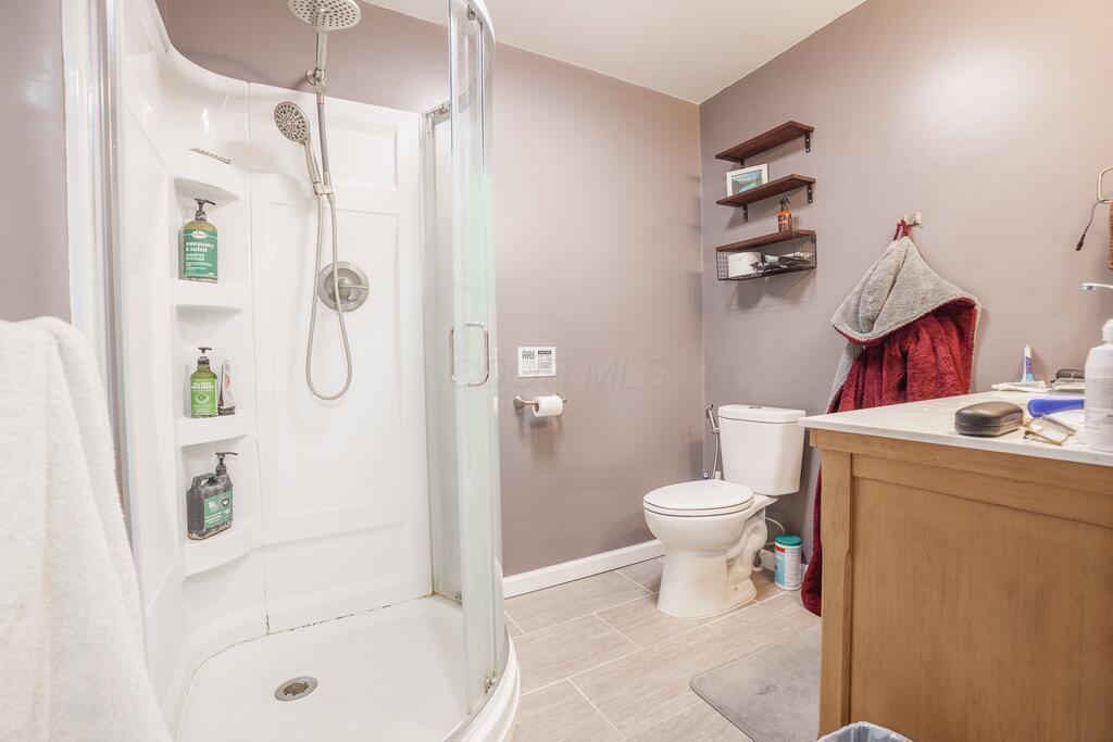 5200 Three Locks Road Property Photo 35
