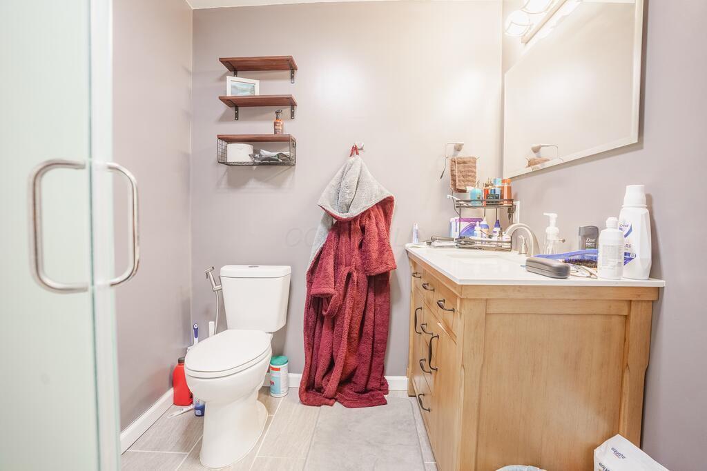 5200 Three Locks Road Property Photo 37