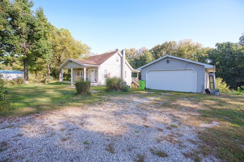 5200 Three Locks Road Property Photo 39