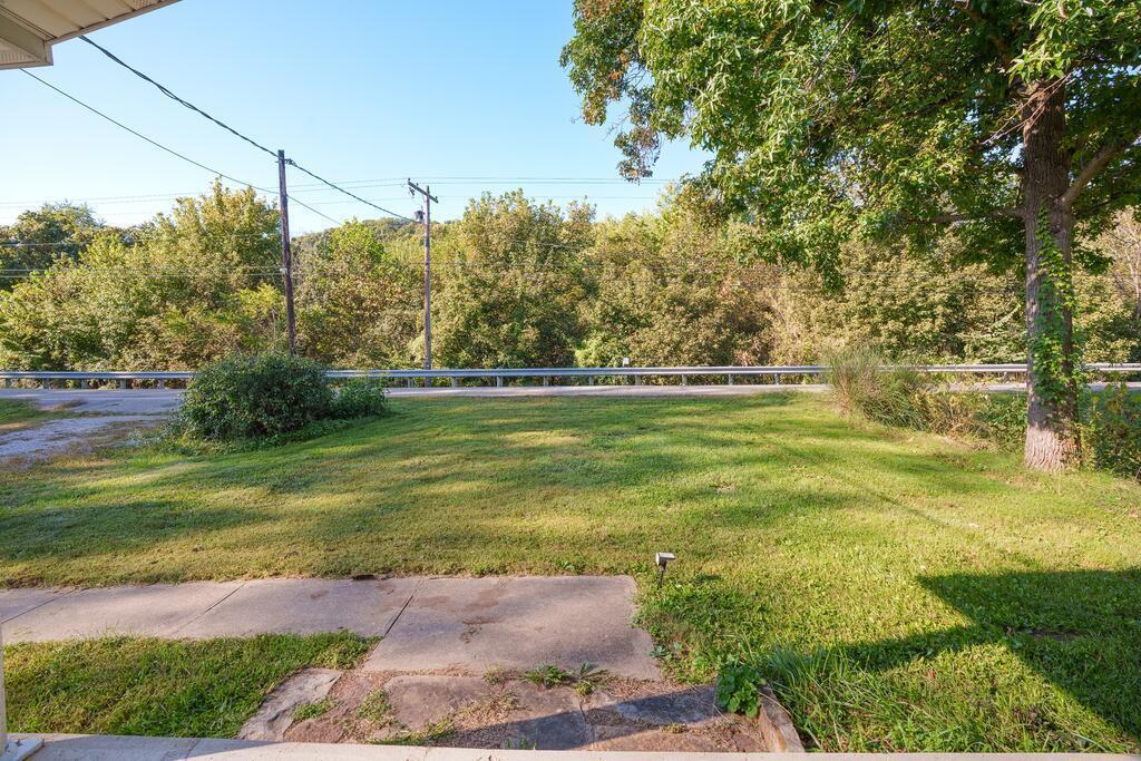 5200 Three Locks Road Property Photo 43