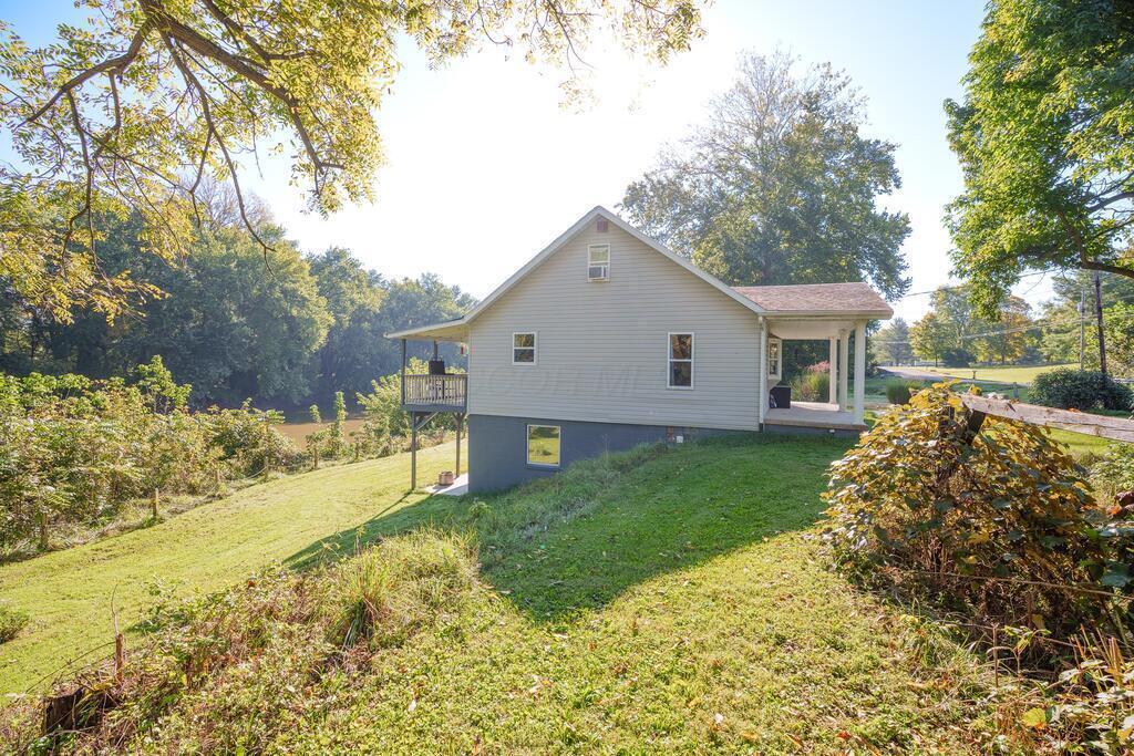 5200 Three Locks Road Property Photo 45