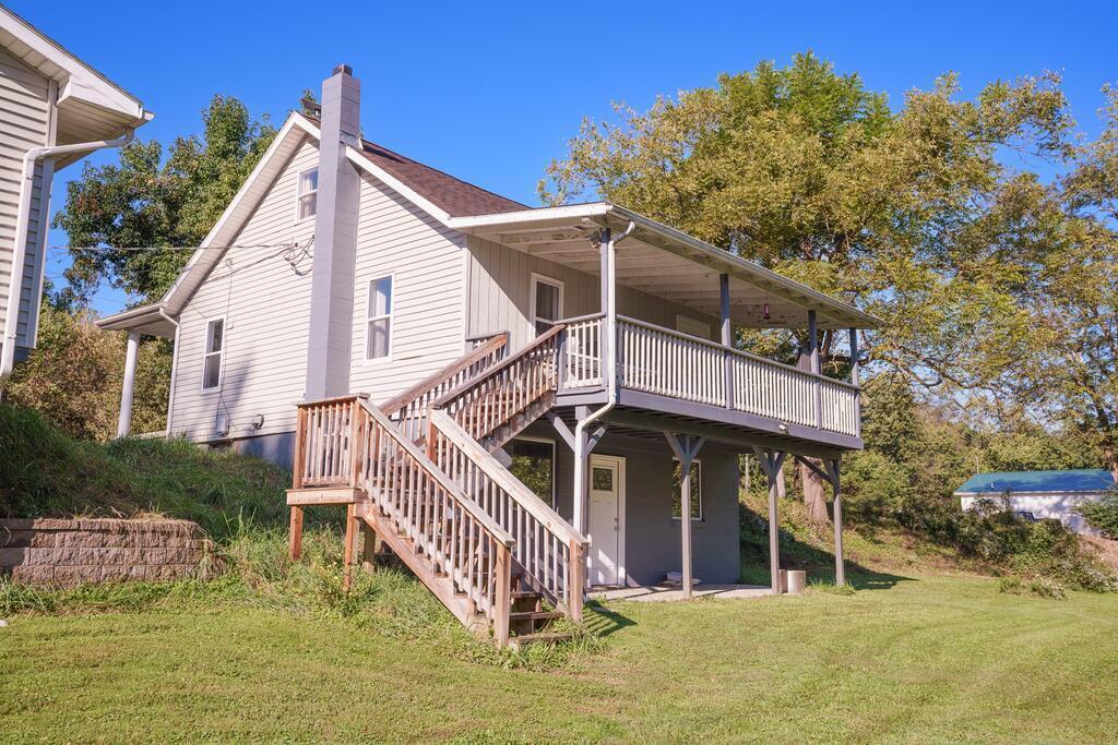 5200 Three Locks Road Property Photo 46