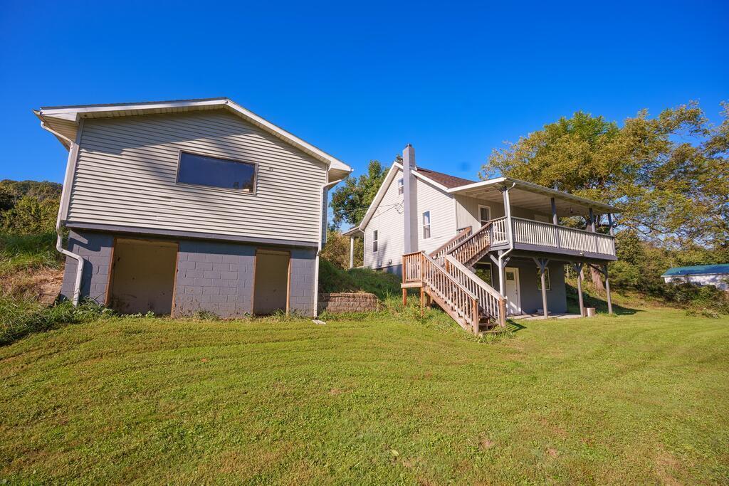 5200 Three Locks Road Property Photo 47