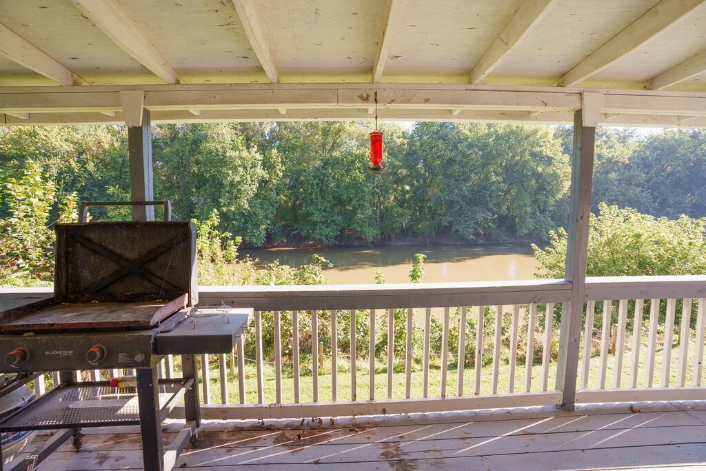 5200 Three Locks Road Property Photo 50