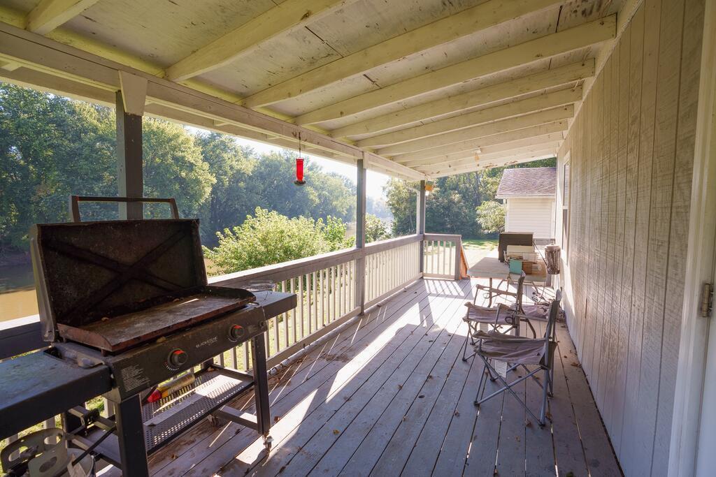 5200 Three Locks Road Property Photo 51