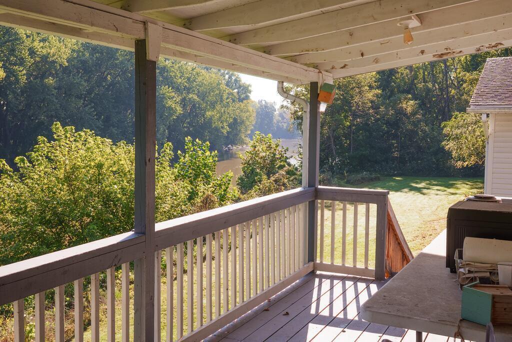 5200 Three Locks Road Property Photo 52