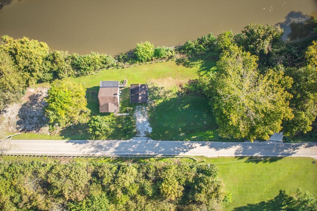 5200 Three Locks Road Property Photo 54
