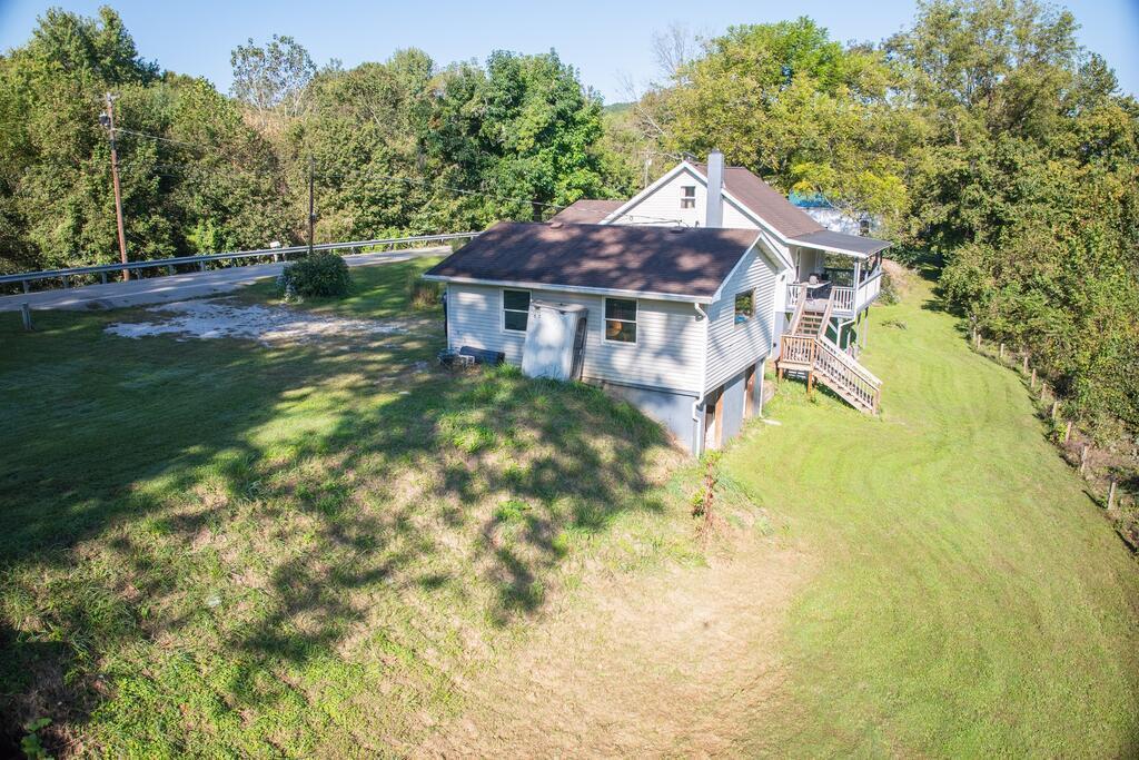 5200 Three Locks Road Property Photo 60