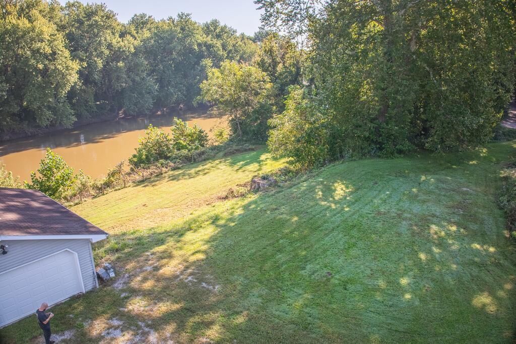 5200 Three Locks Road Property Photo 61