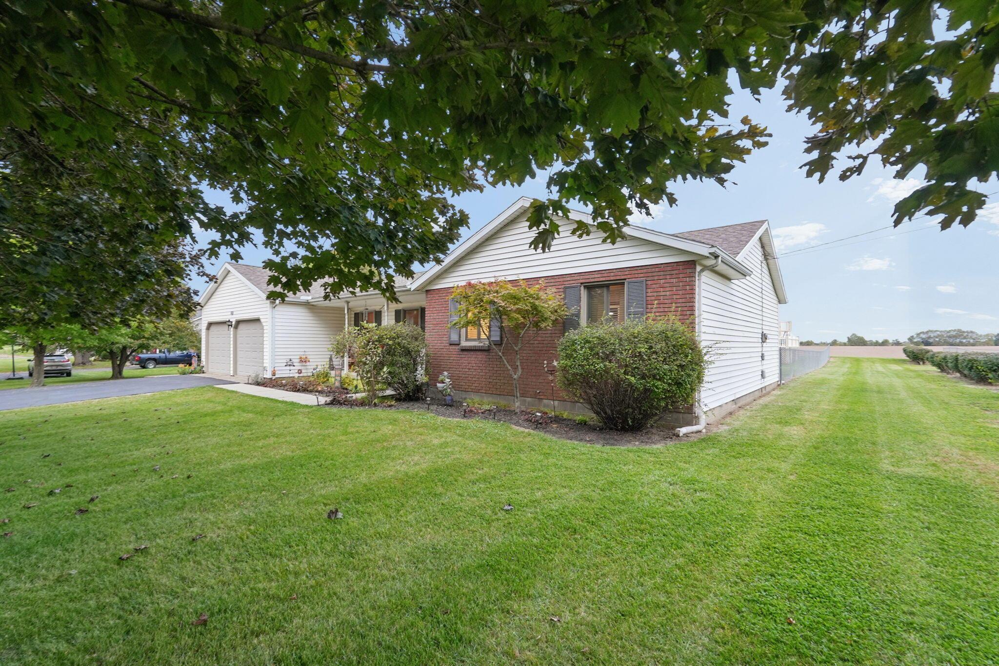5800 Middle Urbana Road Property Photo 2
