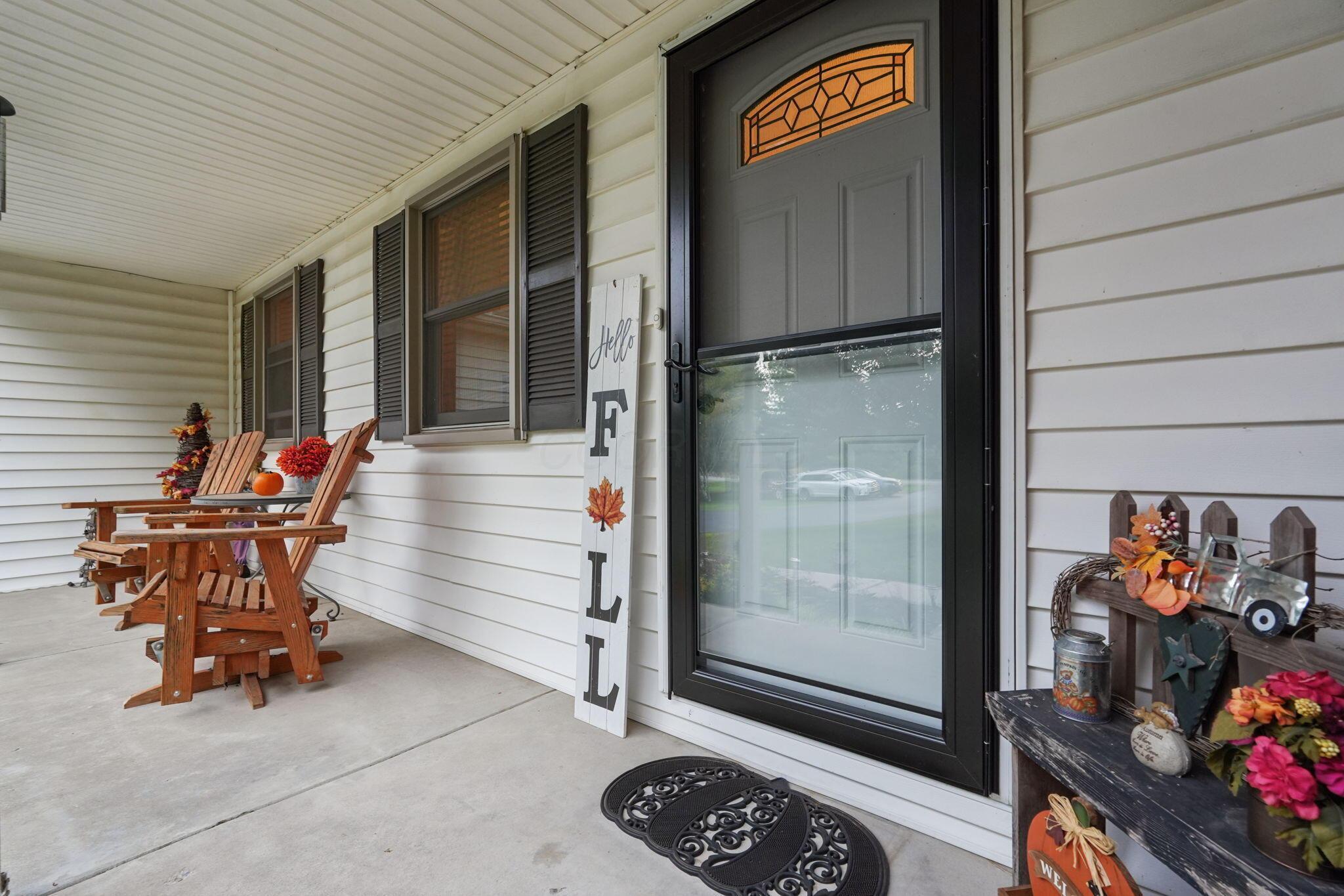5800 Middle Urbana Road Property Photo 4