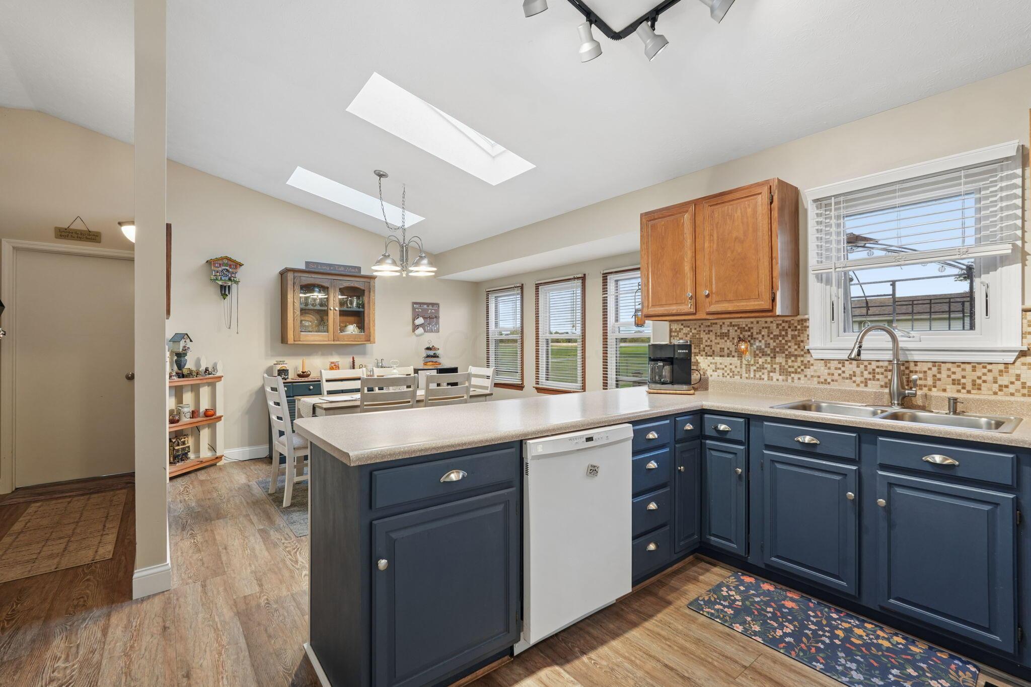 5800 Middle Urbana Road Property Photo 8