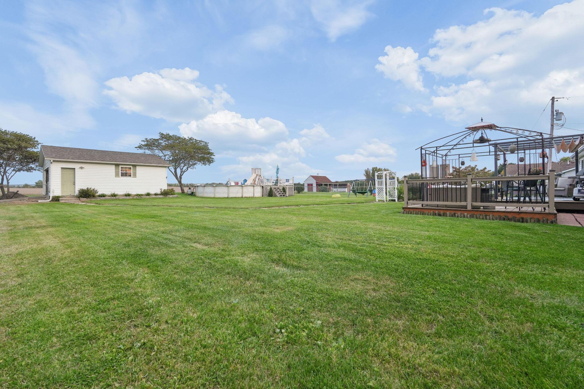 5800 Middle Urbana Road Property Photo 12