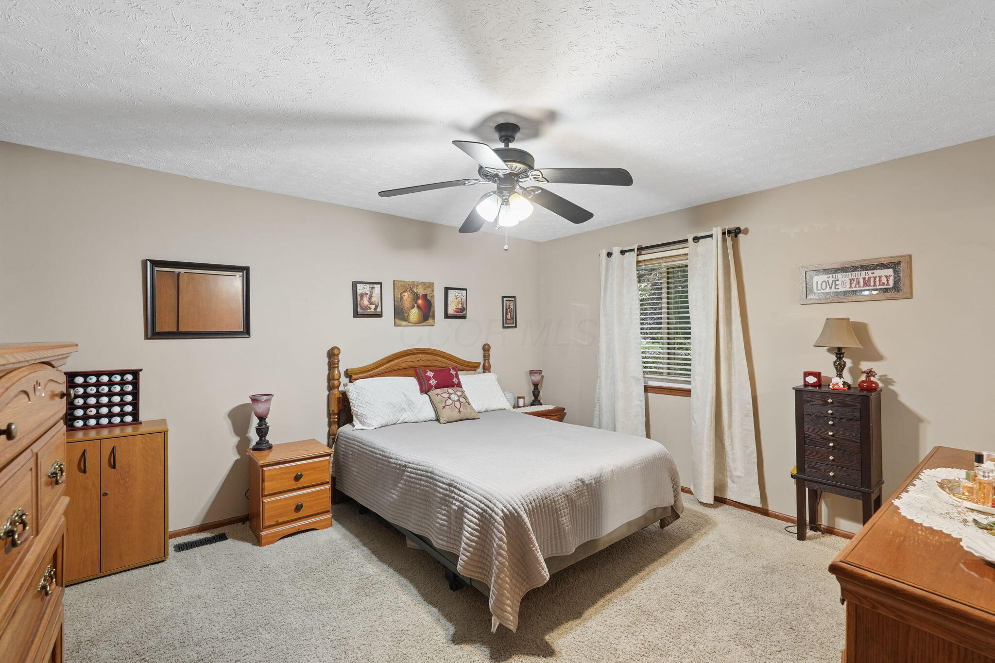 5800 Middle Urbana Road Property Photo 13