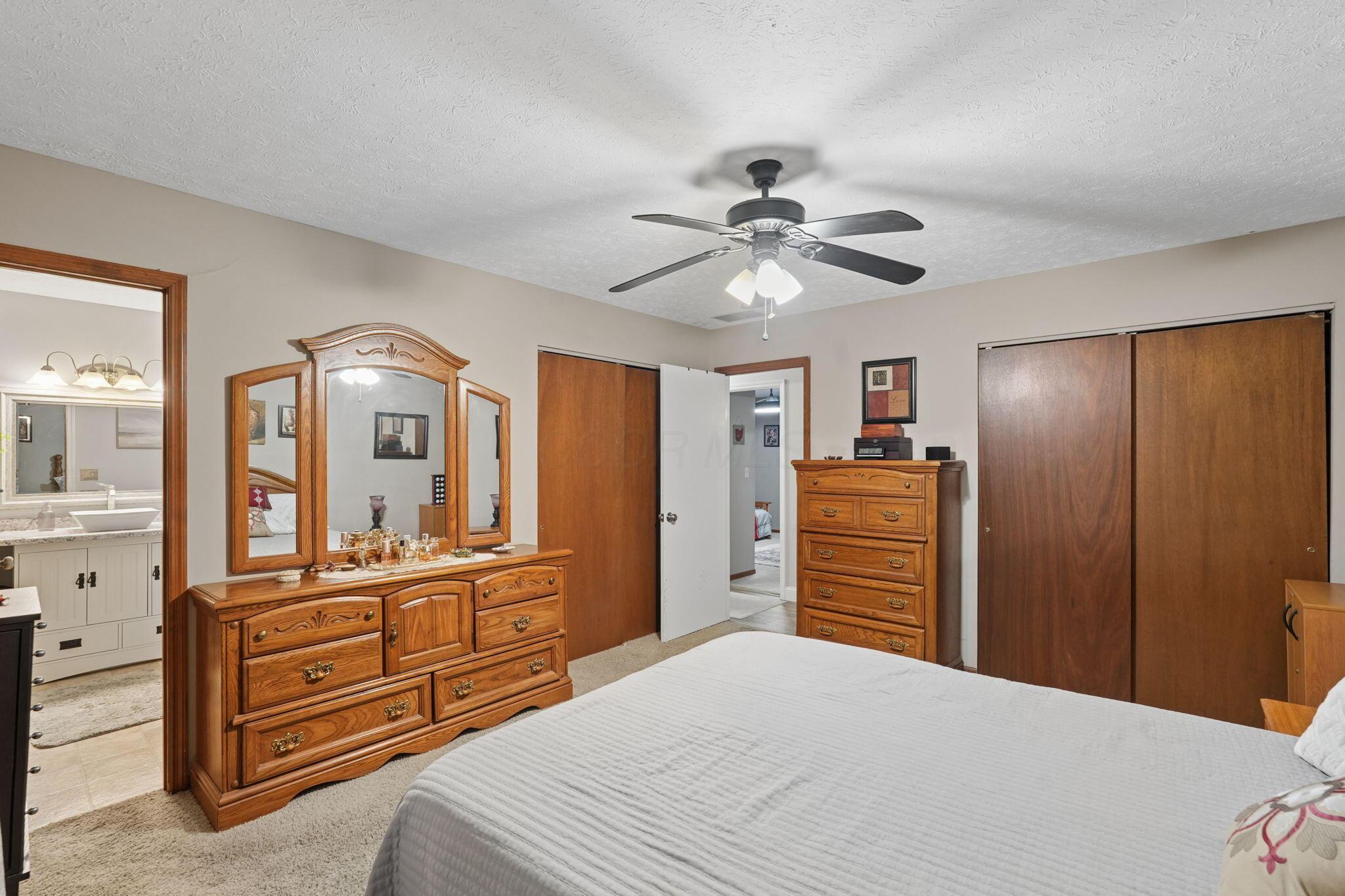 5800 Middle Urbana Road Property Photo 14