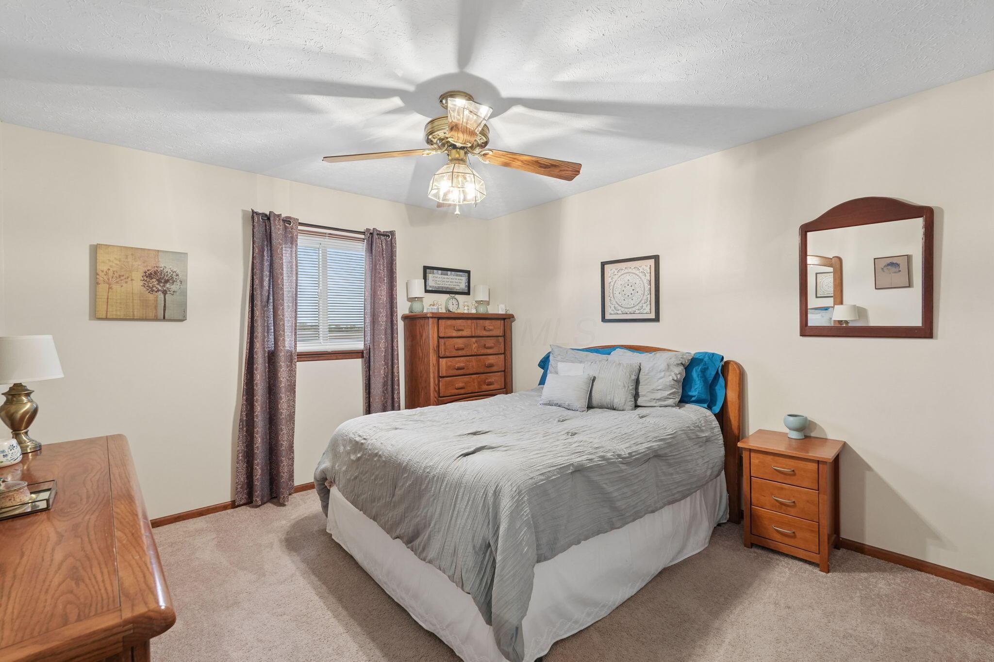 5800 Middle Urbana Road Property Photo 17