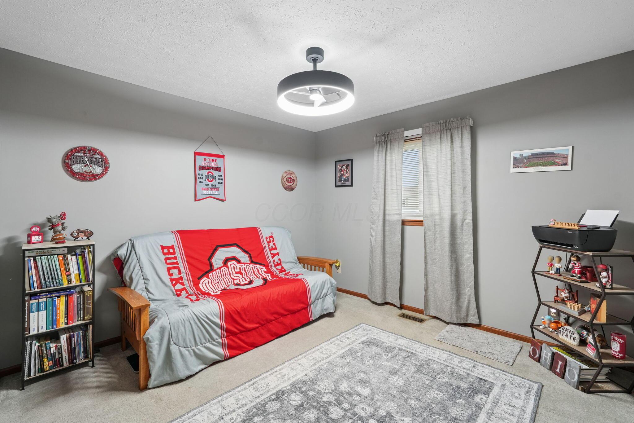 5800 Middle Urbana Road Property Photo 18